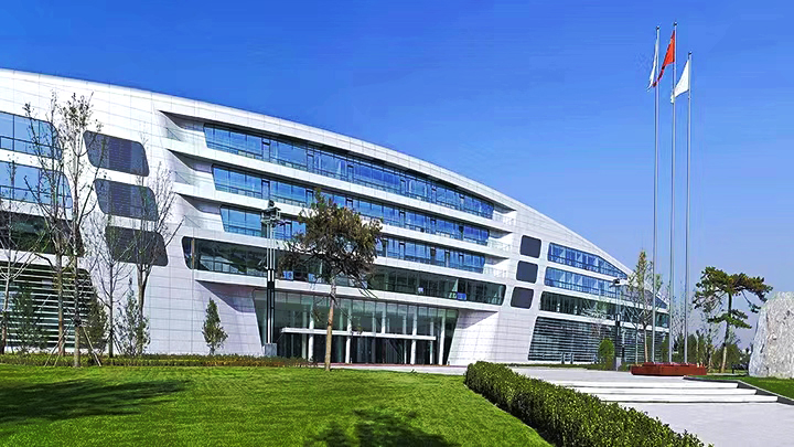 比选结果通知书