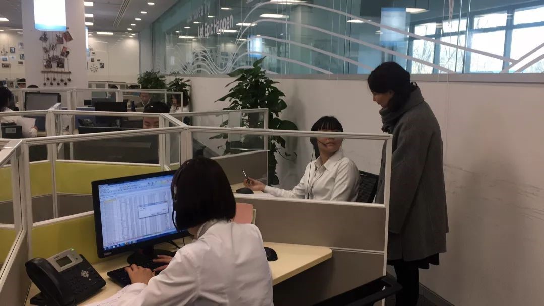 https://mmbiz.qpic.cn/mmbiz_jpg/OibrVgznT6Zj3XIbDRbaNhCoDRm1iaRLUarmMP5B9nuZIKicWyMRK2nWtdNtZKmMbVBbAVd8dybCrFljady14jEgQ/640?wx_fmt=jpeg