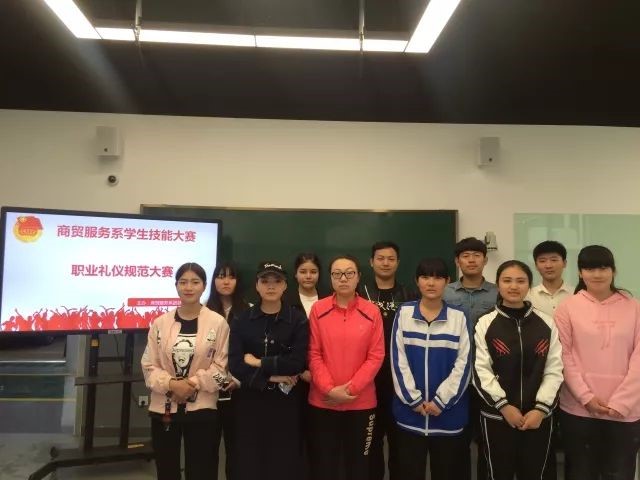https://mmbiz.qpic.cn/mmbiz_jpg/OibrVgznT6Zia0KtRmsV3rNFvFsibj7Ga6VCZRpnodP5JOYHe4ToaXXDLEKsd0sfS3ybwwRjZfVtcrbOaQGaA2QKw/640?wx_fmt=jpeg