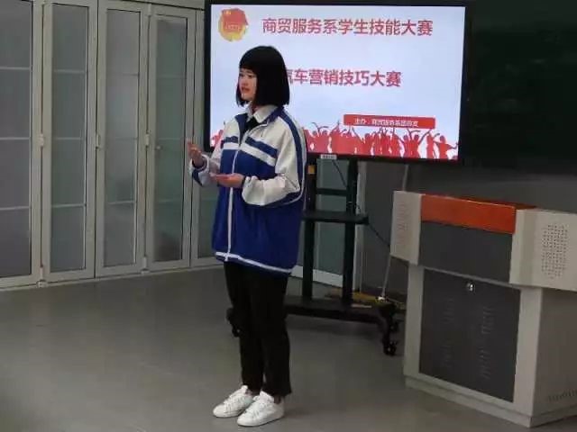 https://mmbiz.qpic.cn/mmbiz_jpg/OibrVgznT6Zia0KtRmsV3rNFvFsibj7Ga6VsljJlJ4SHJLcBooJ2OPZ7Hb4FAjkyuo0FzHPhR1E7HN26krEGIpFGA/640?wx_fmt=jpeg