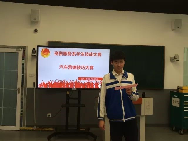 https://mmbiz.qpic.cn/mmbiz_jpg/OibrVgznT6Zia0KtRmsV3rNFvFsibj7Ga6V2joGflf9HsdD8U6jH26Vq1iaPCMVClZv9UQ0J6xw1bGPjUVxFCs5U3A/640?wx_fmt=jpeg